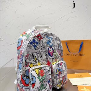 New Arrival Bag L4282