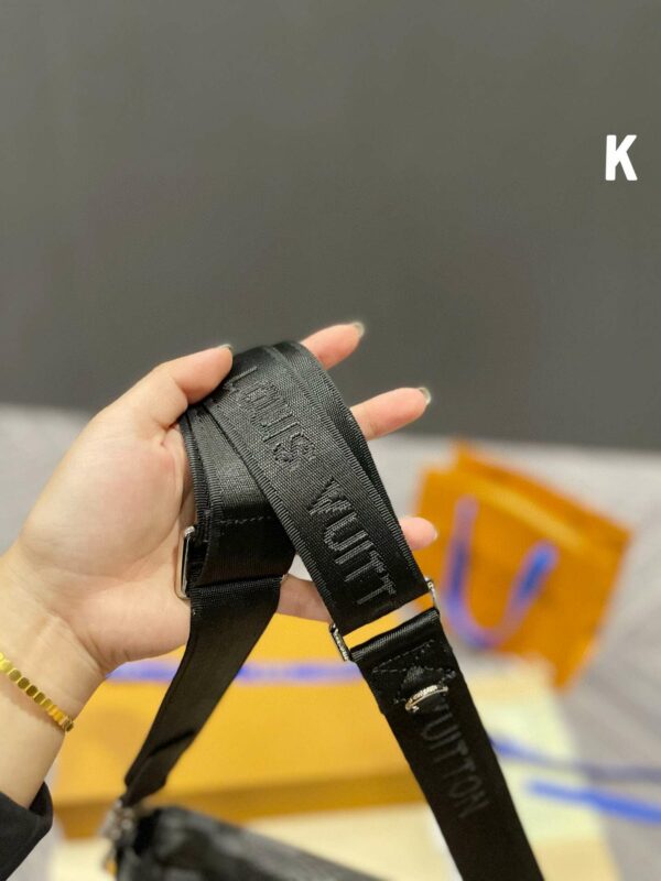 New Arrival Bag L4280
