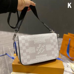 New Arrival Bag L4280