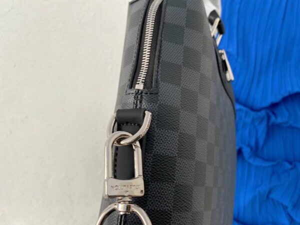 New Arrival Bag L4279