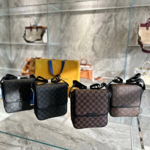 New Arrival Bag L4277