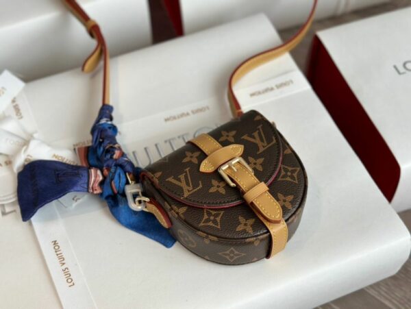 New Arrival LV Handbag L516
