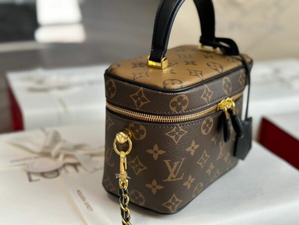 New Arrival LV Handbag L515