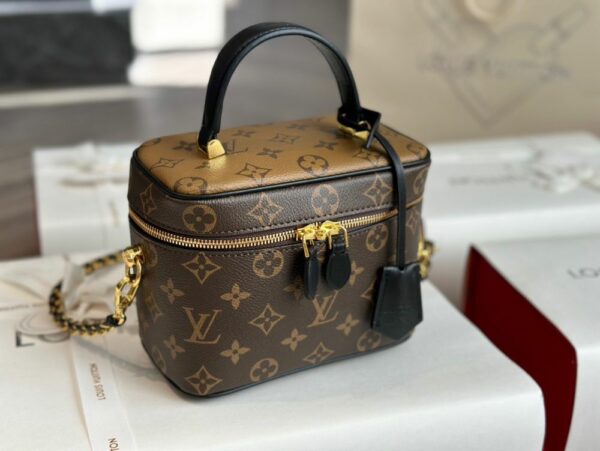 New Arrival LV Handbag L515