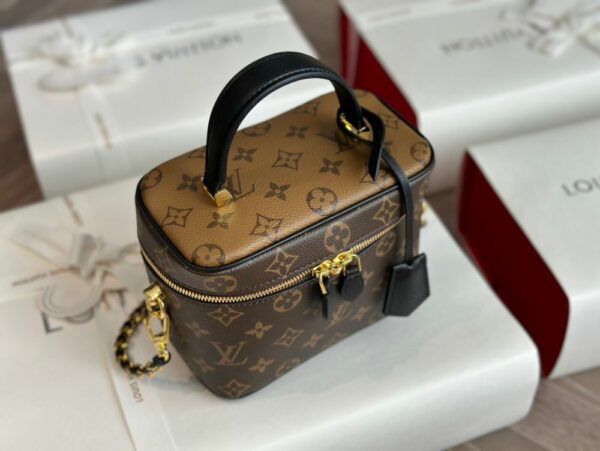 New Arrival LV Handbag L515