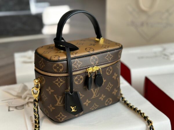 New Arrival LV Handbag L515
