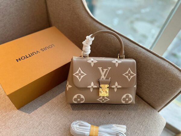 New Arrival LV Handbag L514