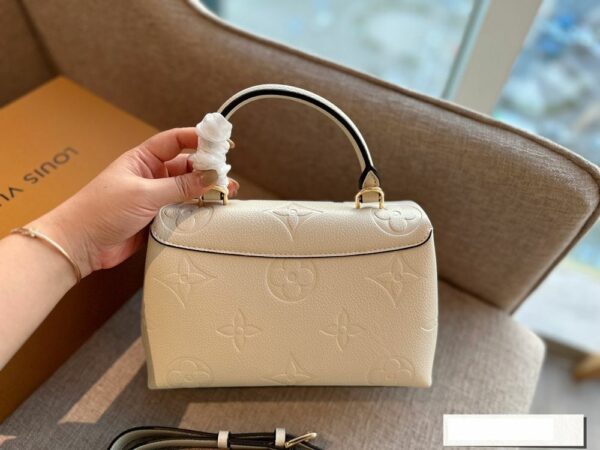 New Arrival LV Handbag L514