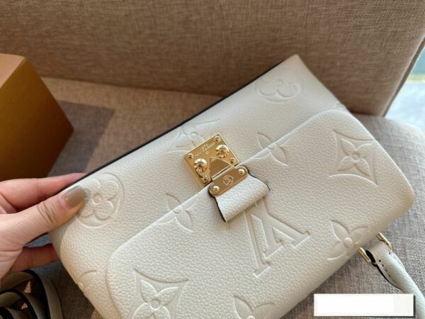New Arrival LV Handbag L514