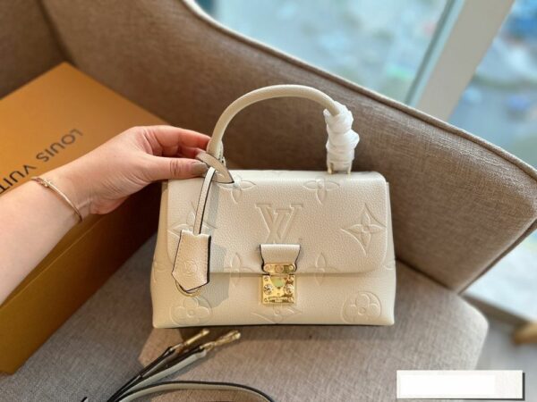 New Arrival LV Handbag L514