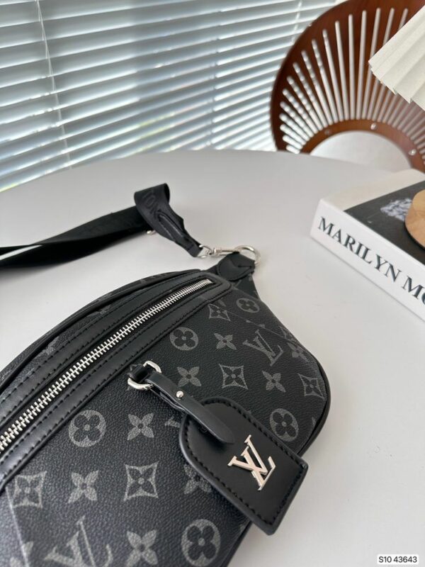New Arrival LV Handbag L513