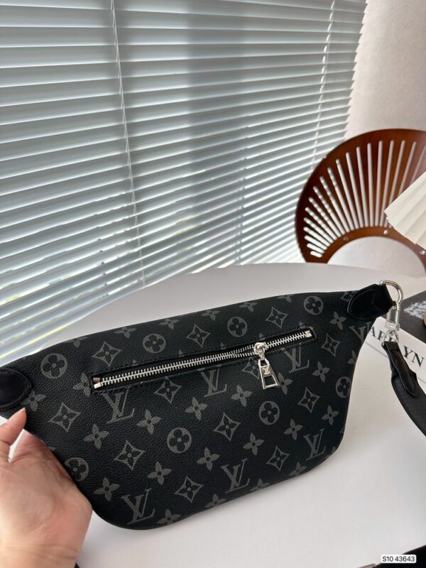 New Arrival LV Handbag L513