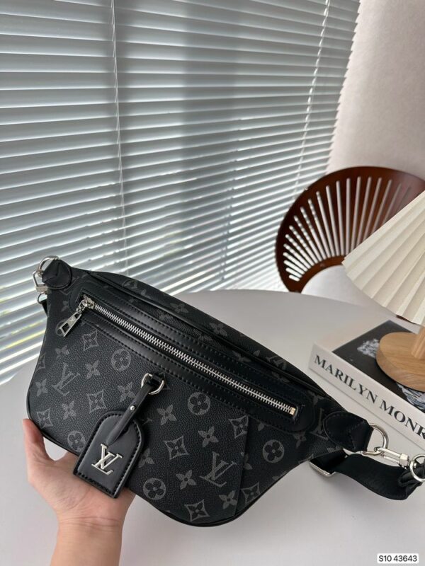 New Arrival LV Handbag L513
