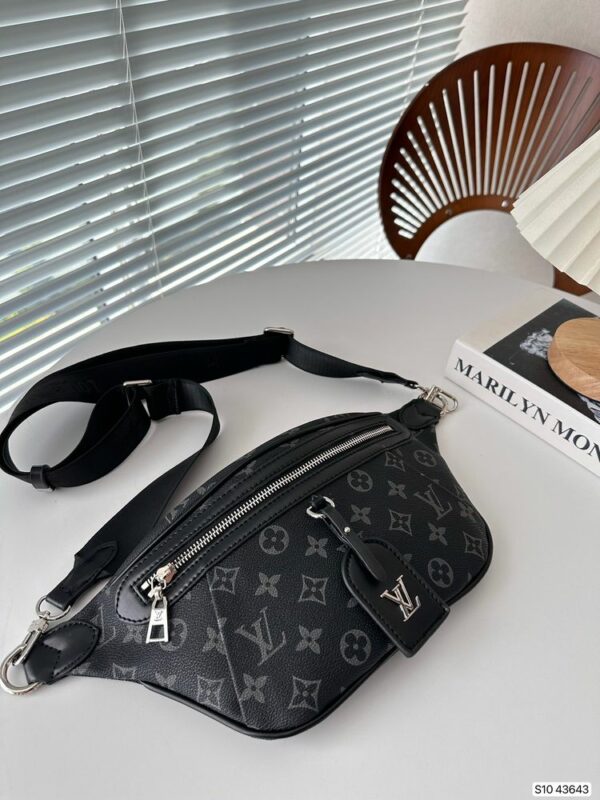 New Arrival LV Handbag L513