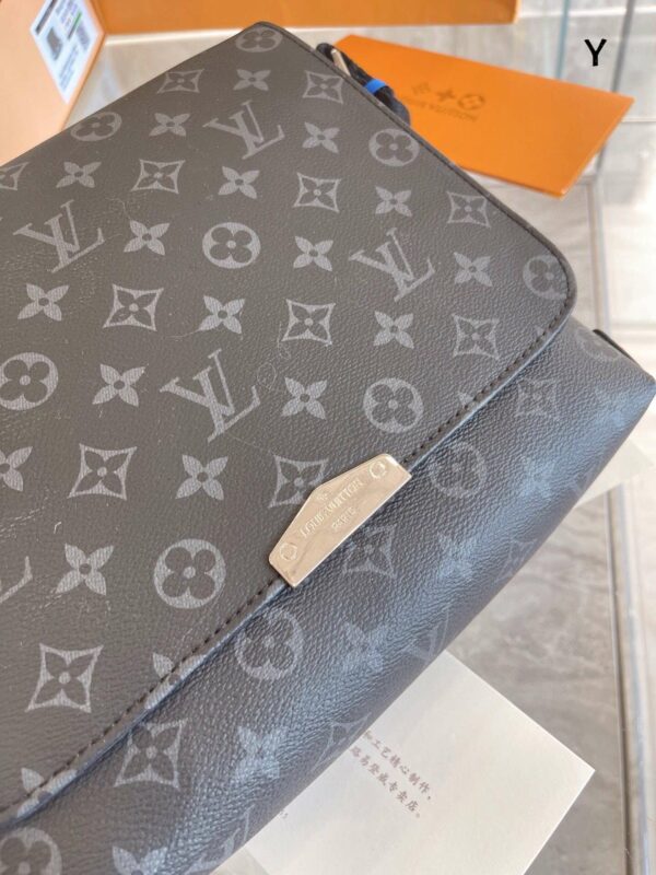 New Arrival Bag L4275