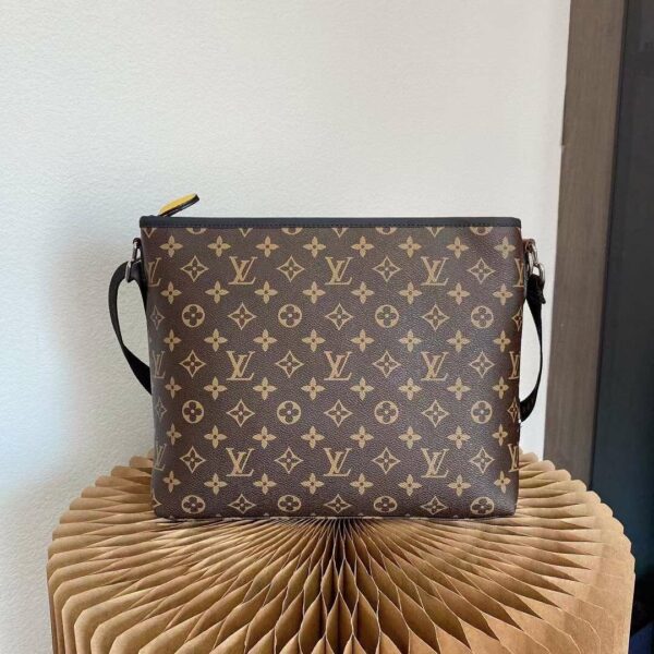 New Arrival Bag L4274