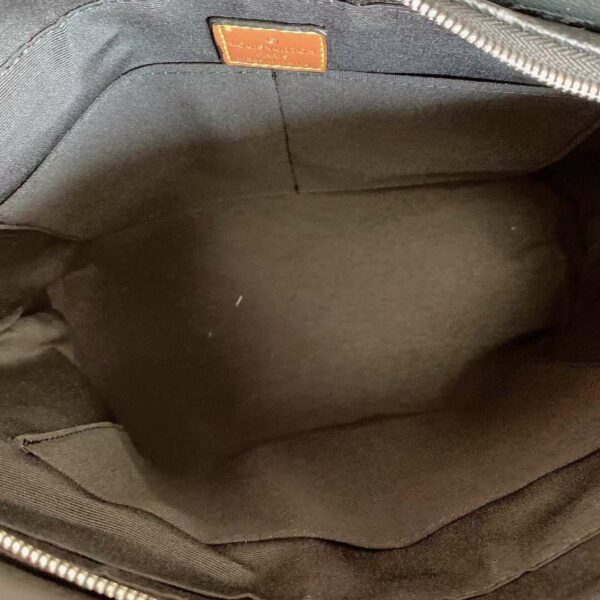 New Arrival Bag L4274