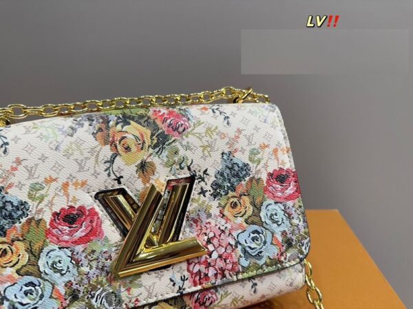 New Arrival LV Handbag L512
