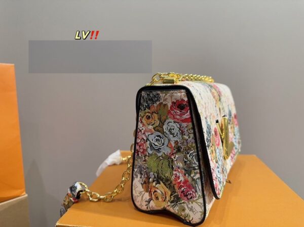 New Arrival LV Handbag L512