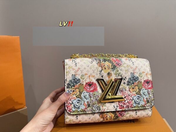 New Arrival LV Handbag L512