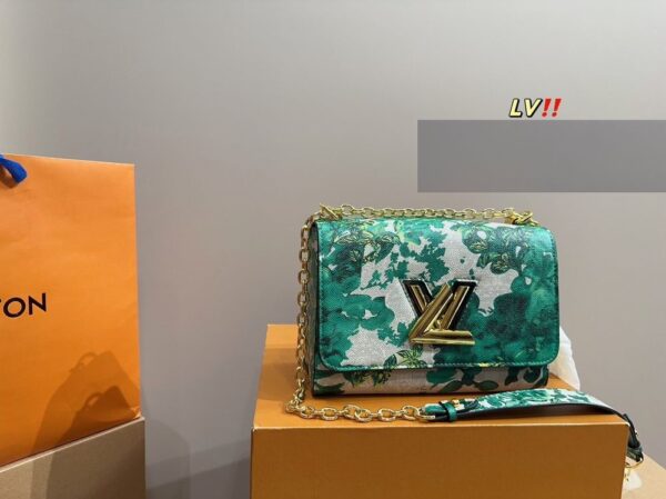 New Arrival LV Handbag L512