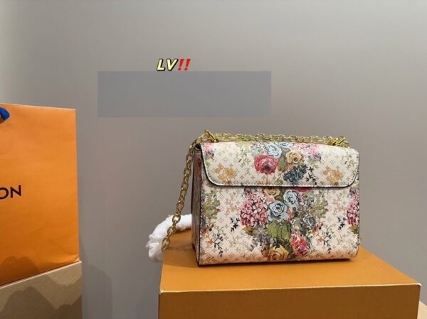 New Arrival LV Handbag L512
