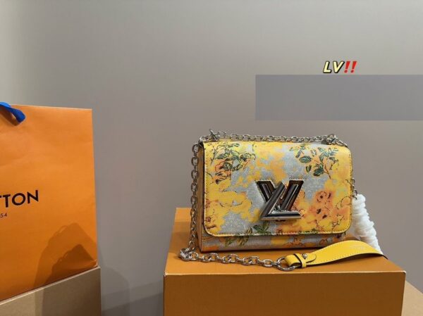 New Arrival LV Handbag L512