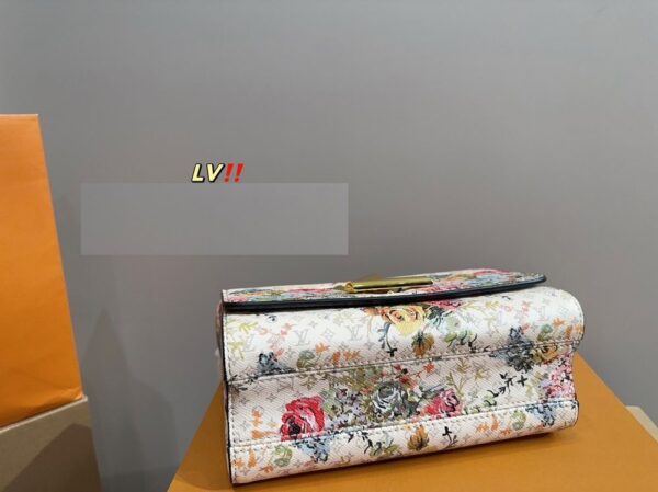 New Arrival LV Handbag L512