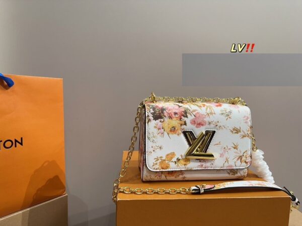 New Arrival LV Handbag L512