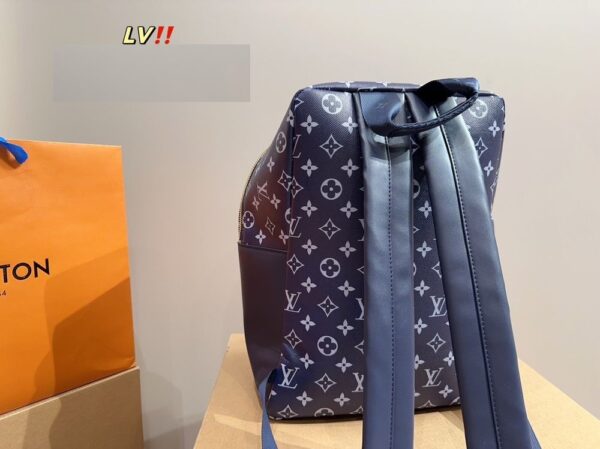 New Arrival LV Handbag L511