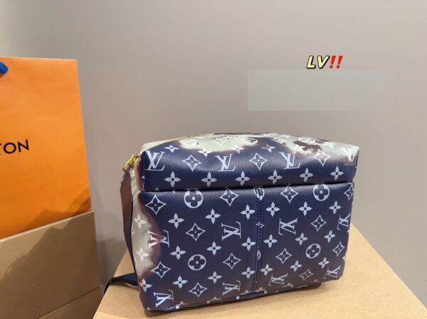 New Arrival LV Handbag L511