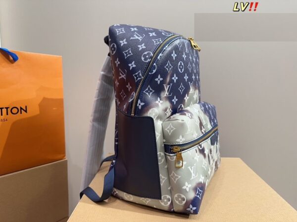 New Arrival LV Handbag L511