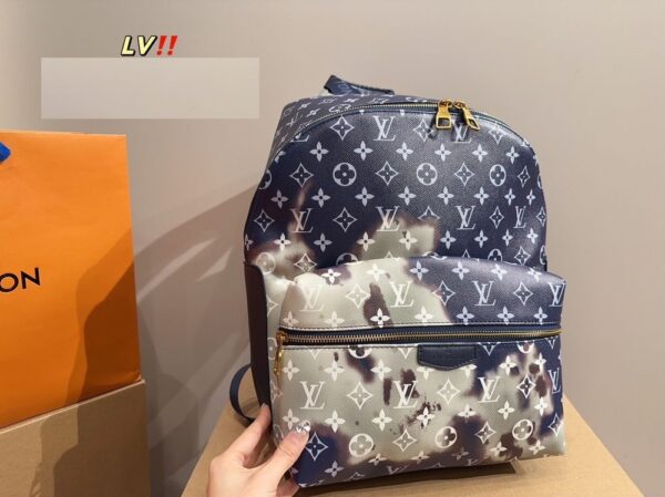 New Arrival LV Handbag L511