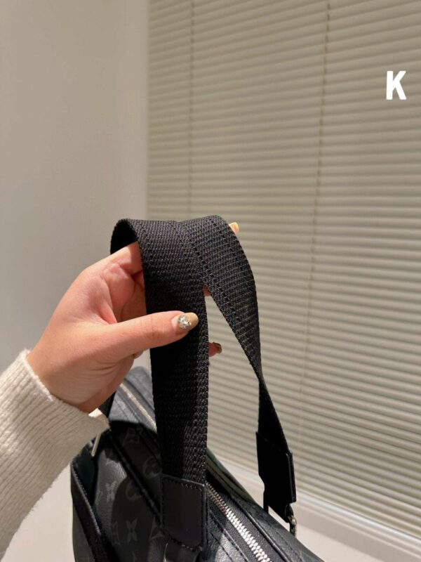 New Arrival Bag L4269