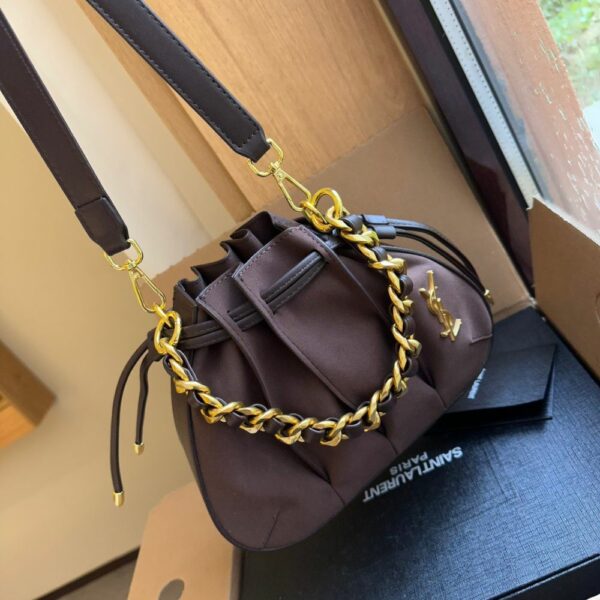 New Arrival LV Handbag L510