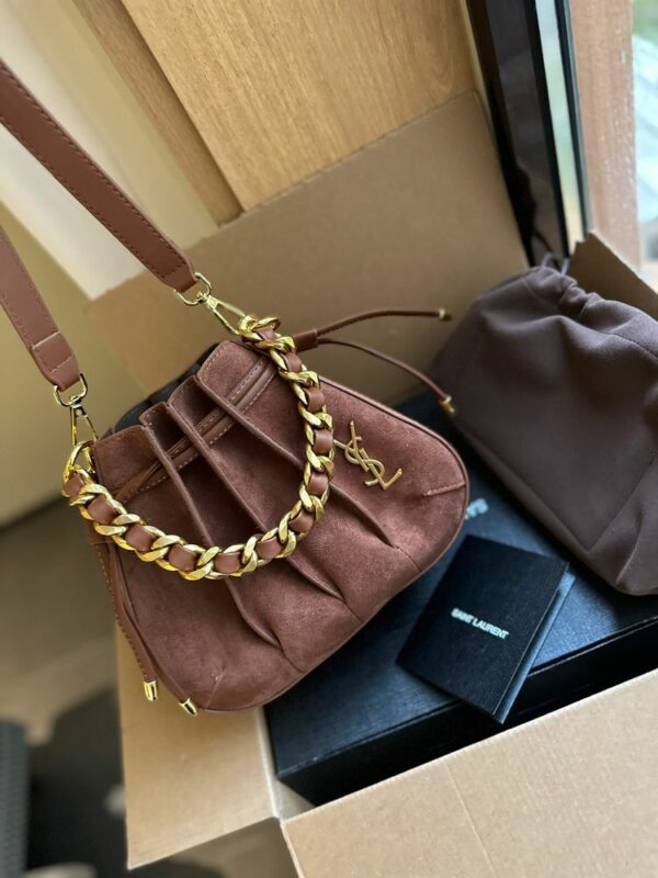 New Arrival LV Handbag L510
