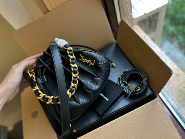 New Arrival LV Handbag L510