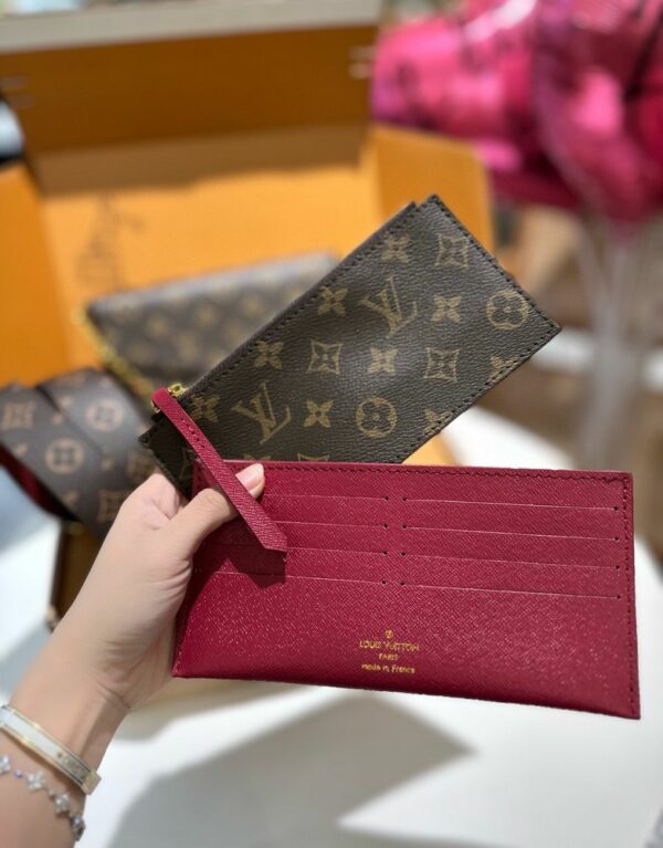 New Arrival LV Handbag L508