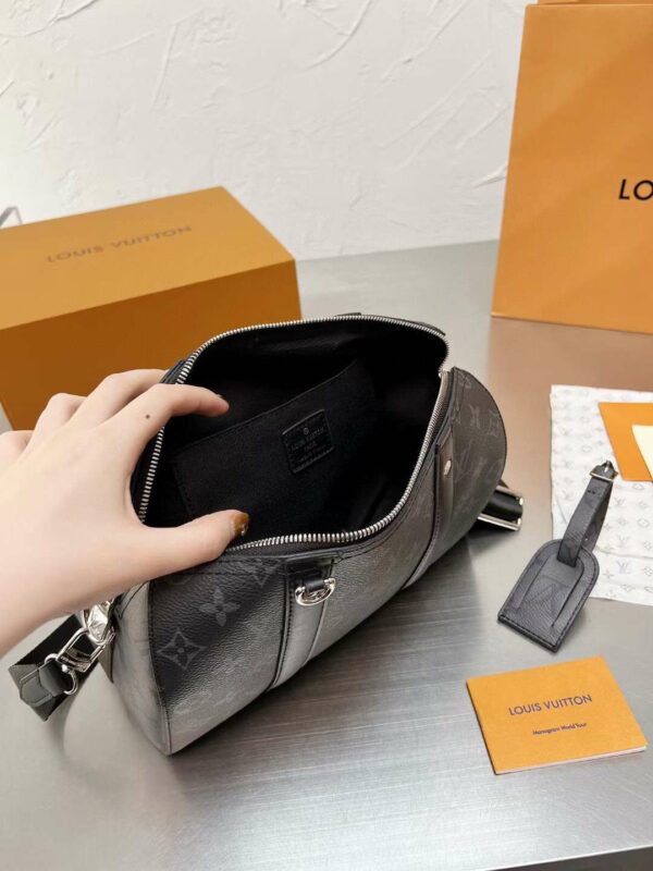 New Arrival Bag L4265