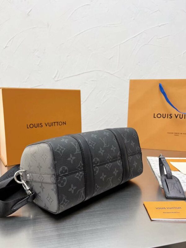 New Arrival Bag L4265