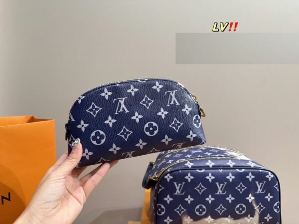 New Arrival LV Handbag L505