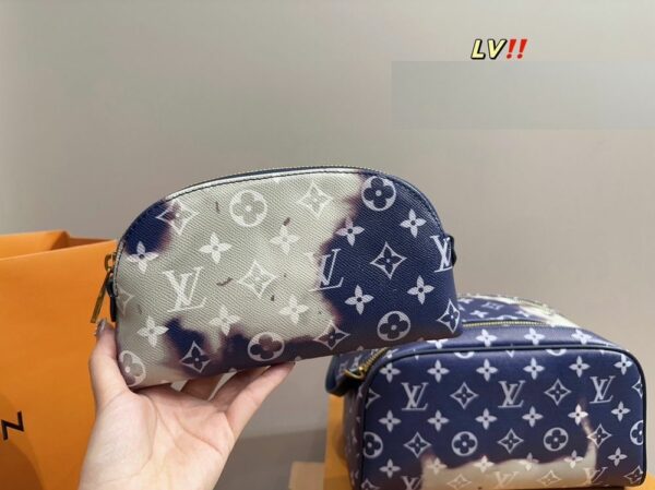 New Arrival LV Handbag L505