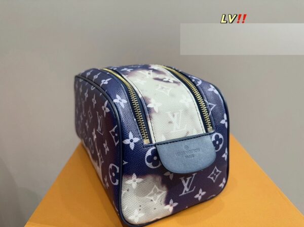 New Arrival LV Handbag L505