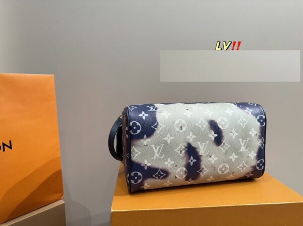 New Arrival LV Handbag L505