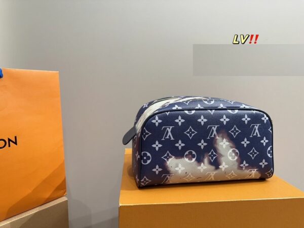 New Arrival LV Handbag L505