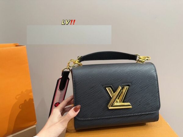 New Arrival LV Handbag L504