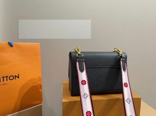 New Arrival LV Handbag L504
