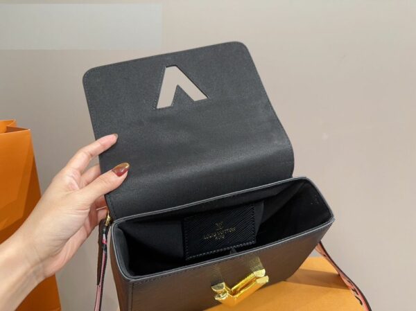 New Arrival LV Handbag L504