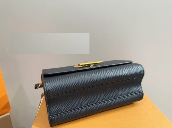 New Arrival LV Handbag L504