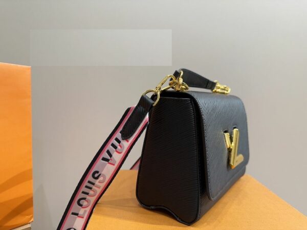 New Arrival LV Handbag L504